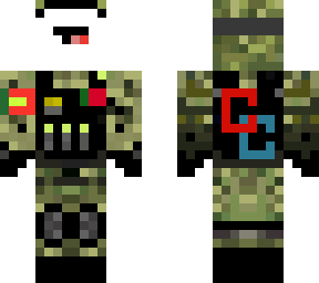888a