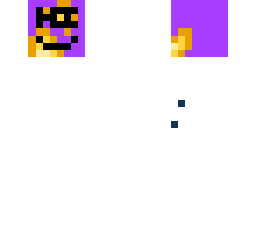 a thing i made
