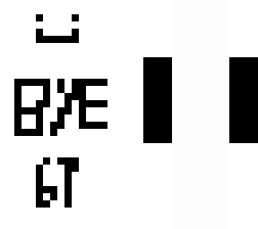 adam skin