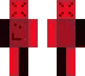 agoneykey