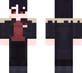airu