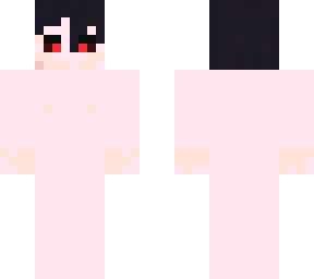 airu_base