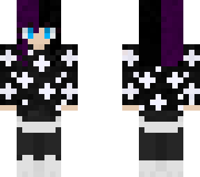 alicewhisper