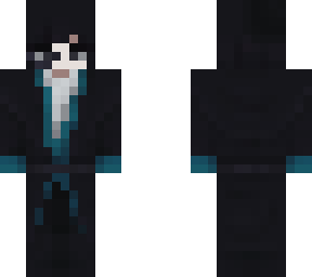 amon (lotm)