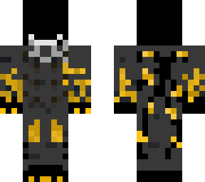 anthropomorphic spider