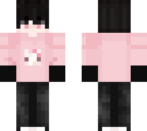aplha