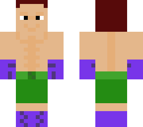 aran ryan