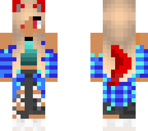 arianna