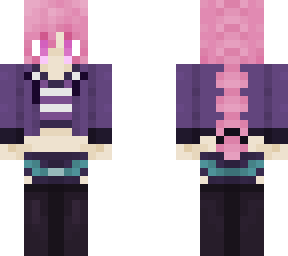 astolfo