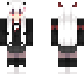 asyhani04