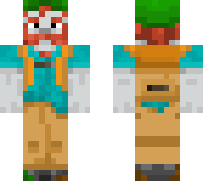 balatro hiker