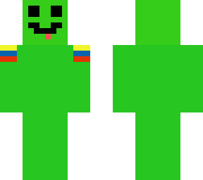 baldito remaster