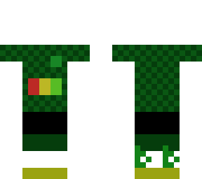 banka kit (finished)