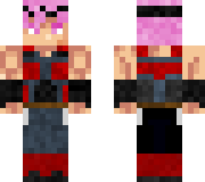 bardock black ssjr