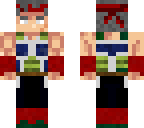 bardock ui-true ui