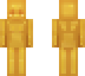 base - skin tone - gold - thanks for 50 followers!