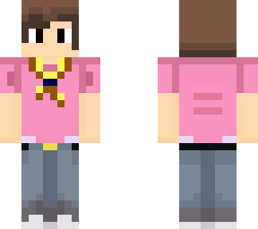 beneveru remake