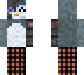 bigpeguin1