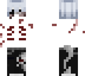 blem