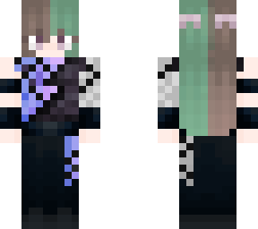 blue knights 2023 - unharnessed
