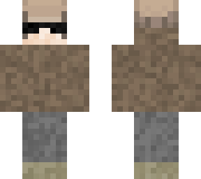 boy