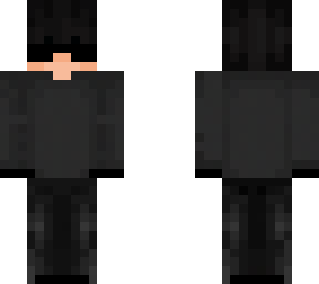 boy with sunglasses