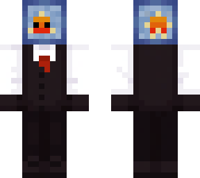 brexthefish
