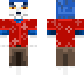 brian3.0