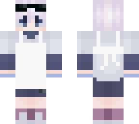 butcher 1