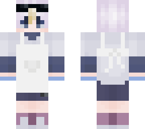 butcher 2