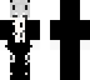 bwg