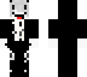 bwg noob