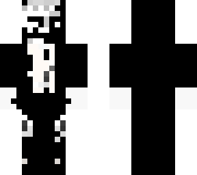 bwg sad