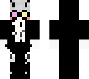 bwg spamton b. spamton