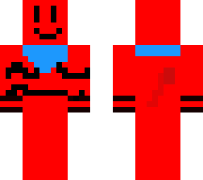 c00lkidd but with more style