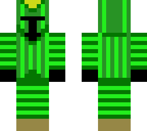 cactus knight