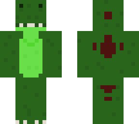 captin rex