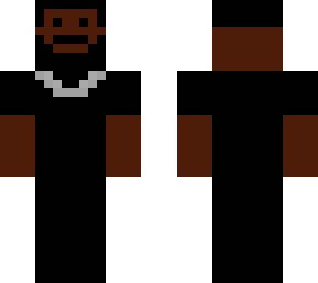 chain skin