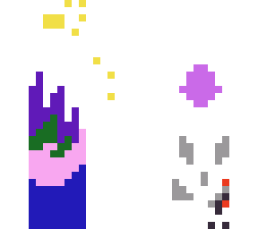 children of the stars roleplay