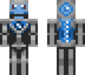 clankbot good