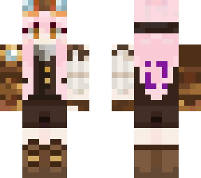 clockwork kathy 2.0