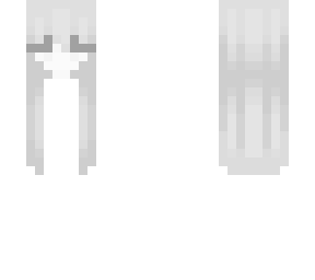 cloudify___