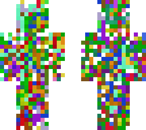 color
