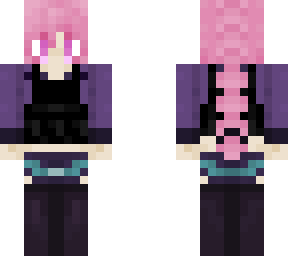 combat astolfo