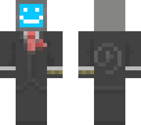 computer dude