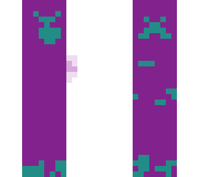 creop