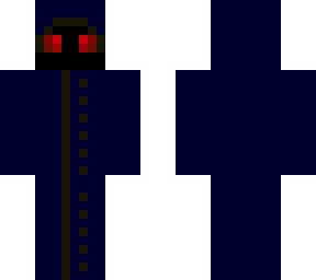 cultist zhorth