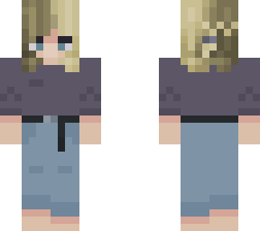dark basic
