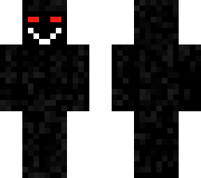 darkness v2