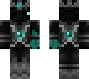 death